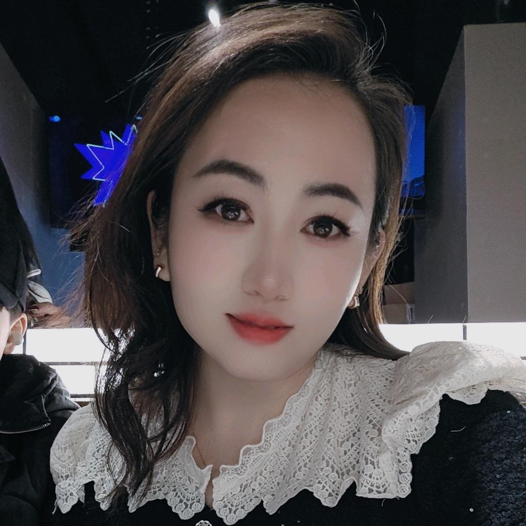 两三点羊肉串，二姐