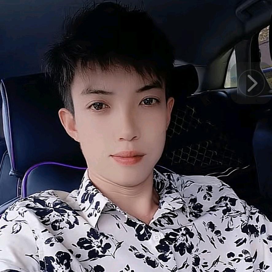 嫑❤️忈