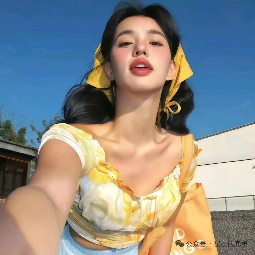 瑞秋儿