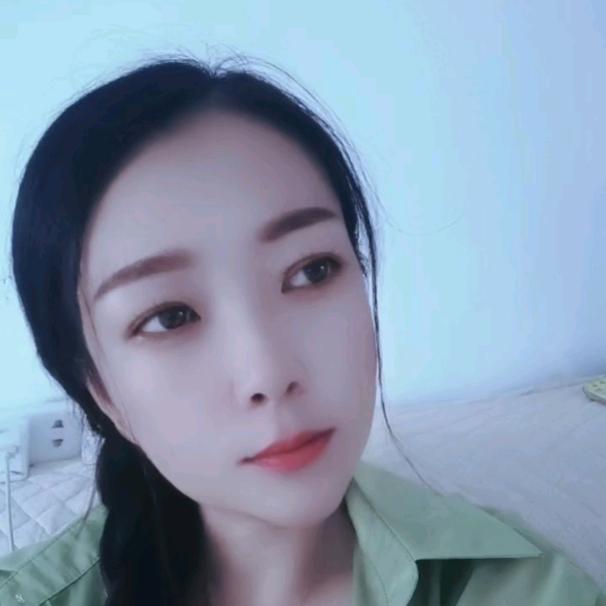 @为爱而言