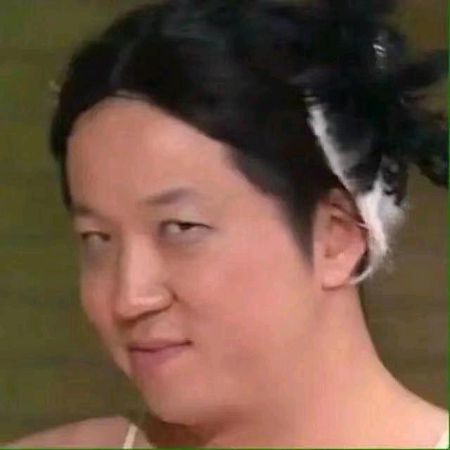 最强亚波人