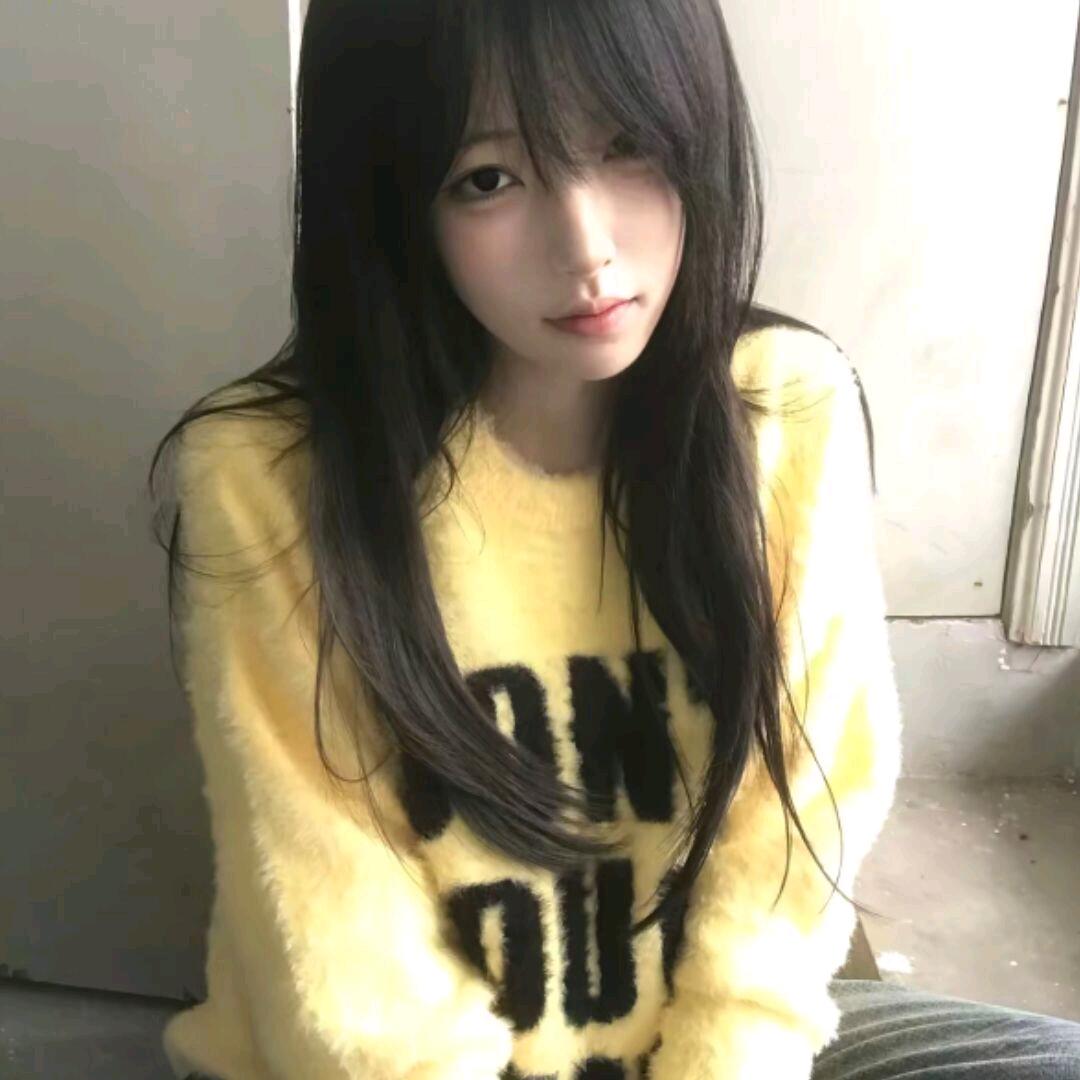 睡醒就打三角洲！