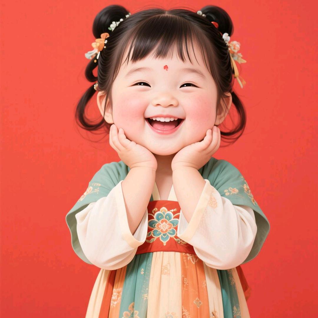 我就是个烂人不爱就滚