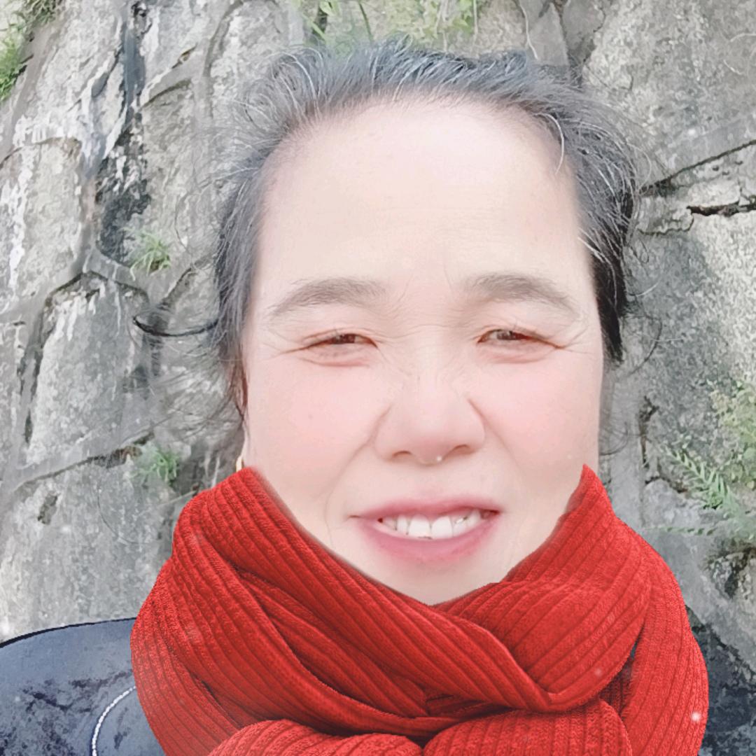 暖暖的冬日！！！