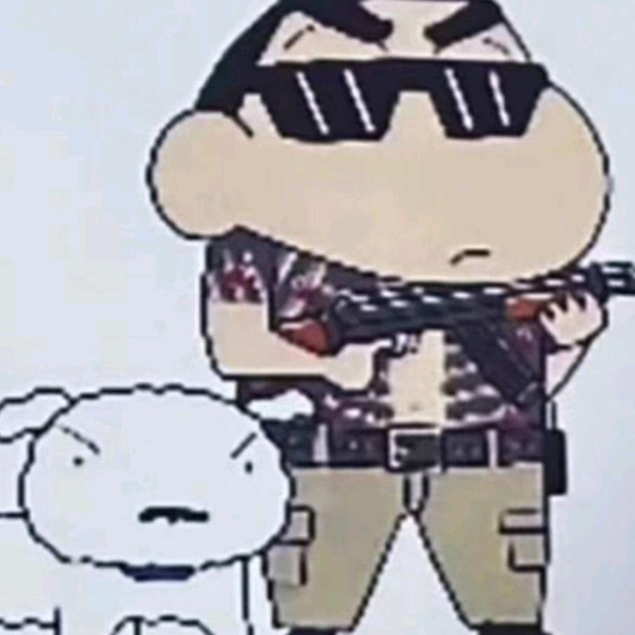 i訾悉.