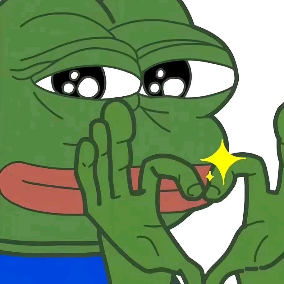 ™鼻噶窝得小烂屎