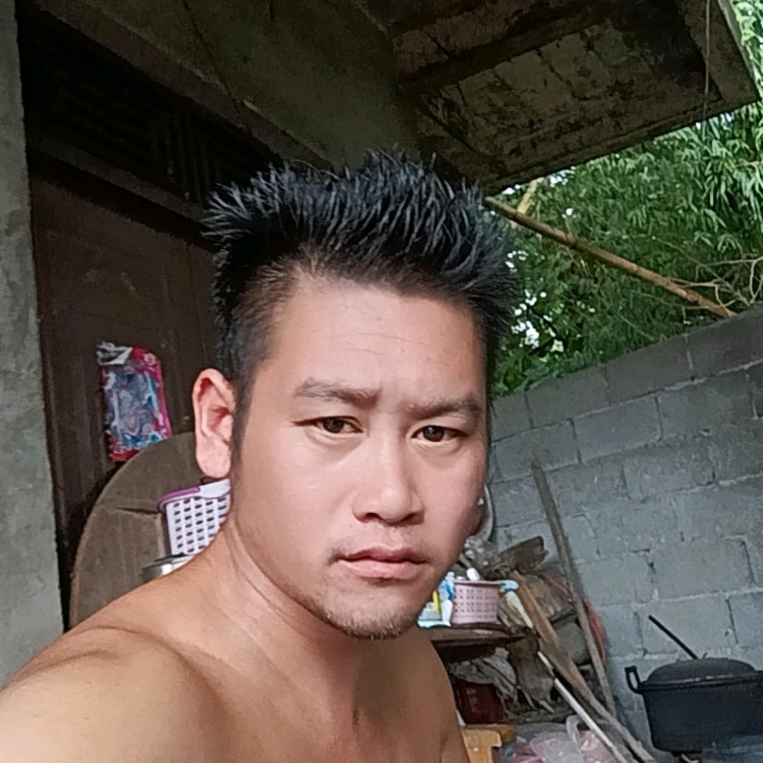 从出江湖