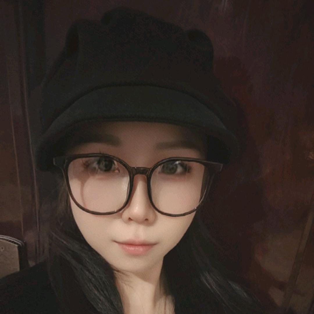 人生如戏❤️戏如人生