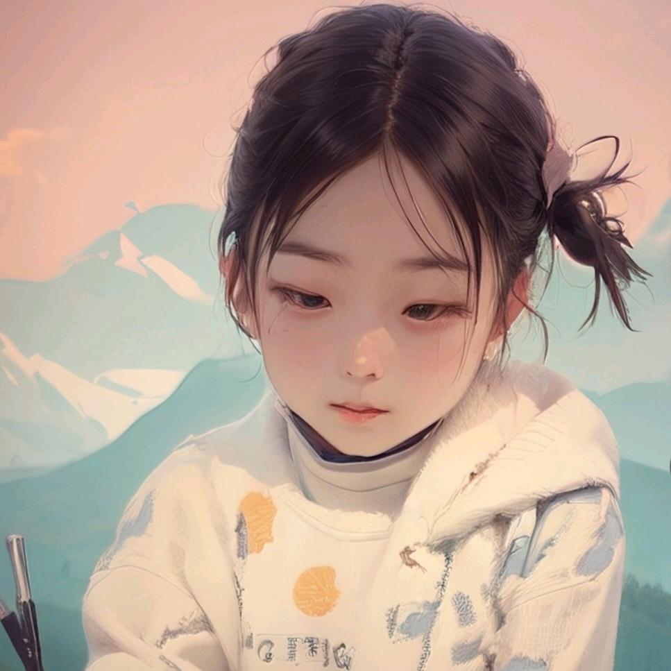 樂鸯