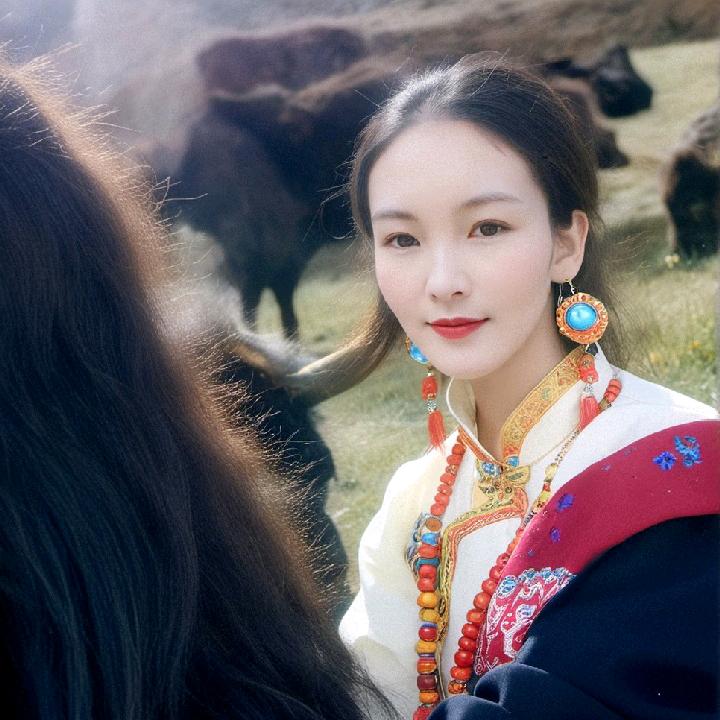 安稳随心👵🏻