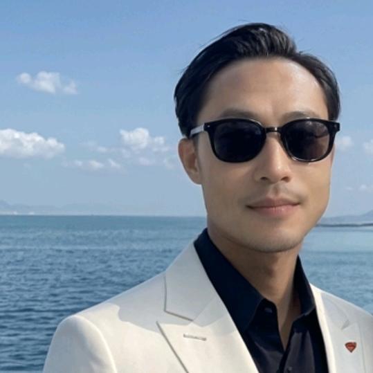 先谋生，再谋爱！