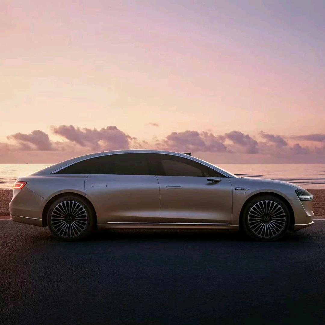 铁岭沈阳往返(包车140起)