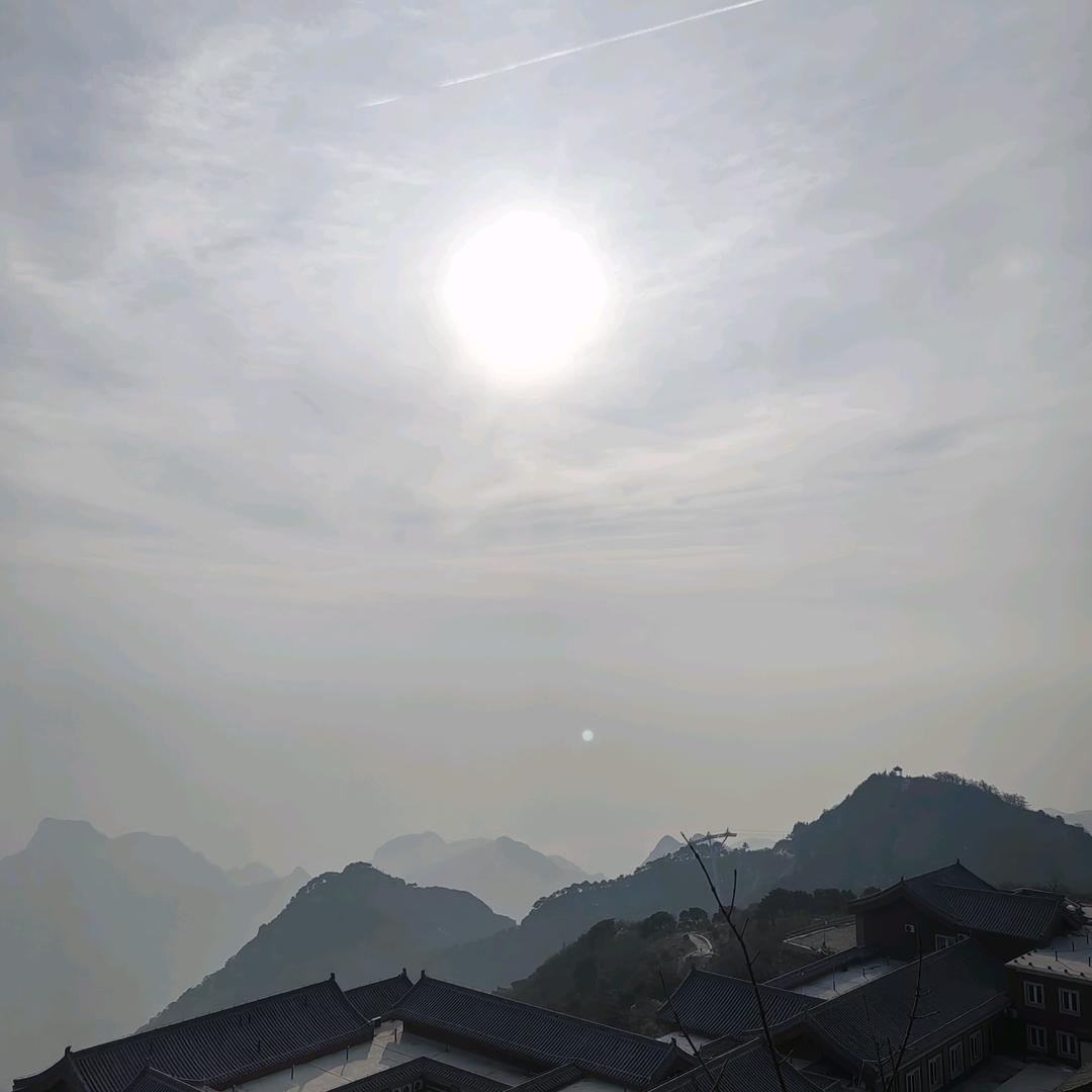 管
