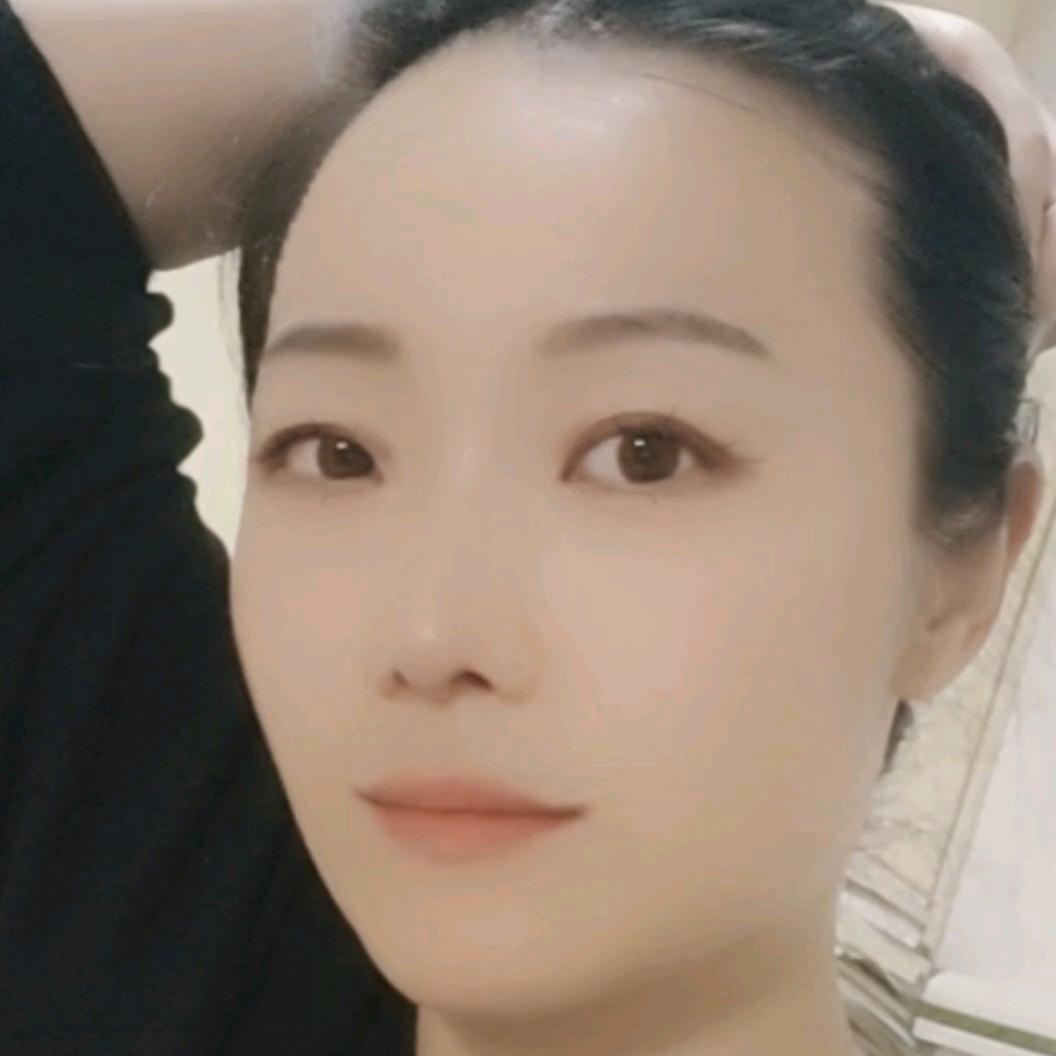 格格