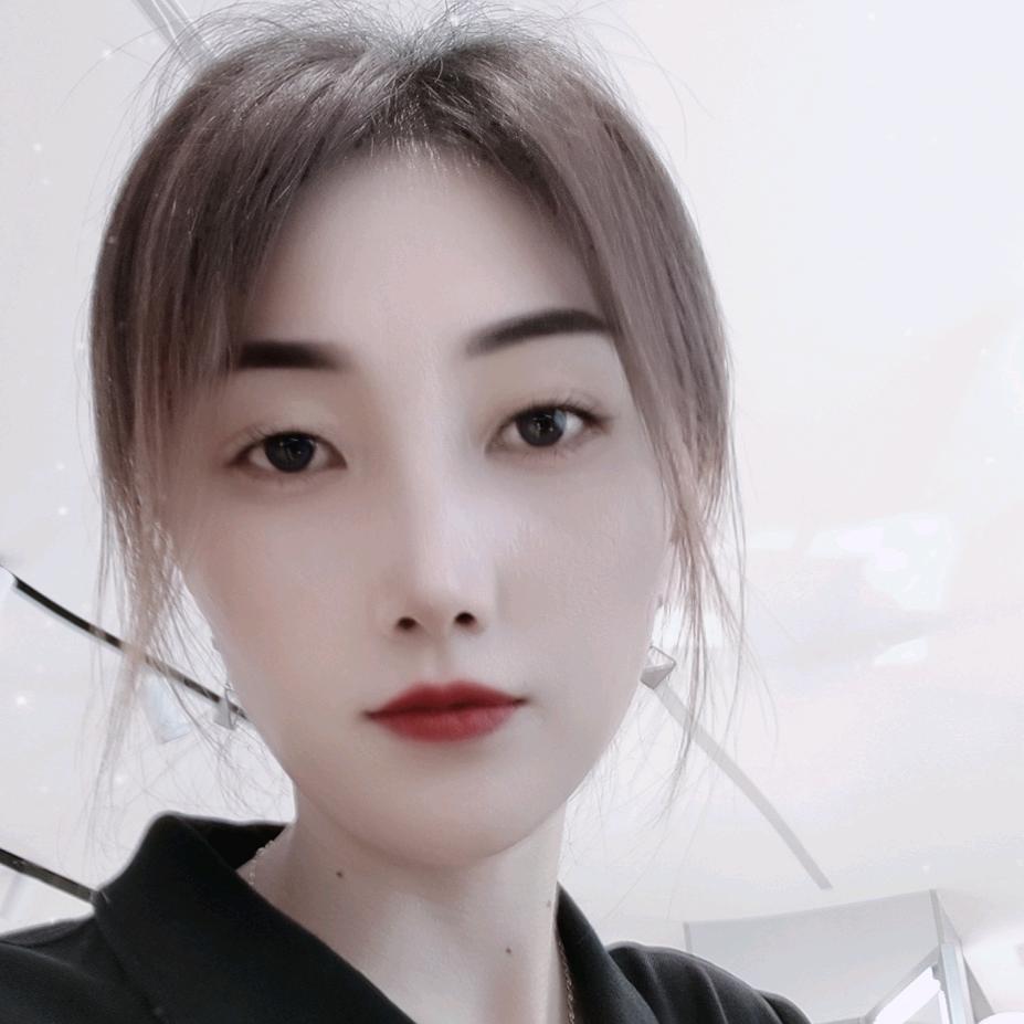 其实我们都有故事
