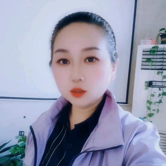 爱的港湾698不定时直播