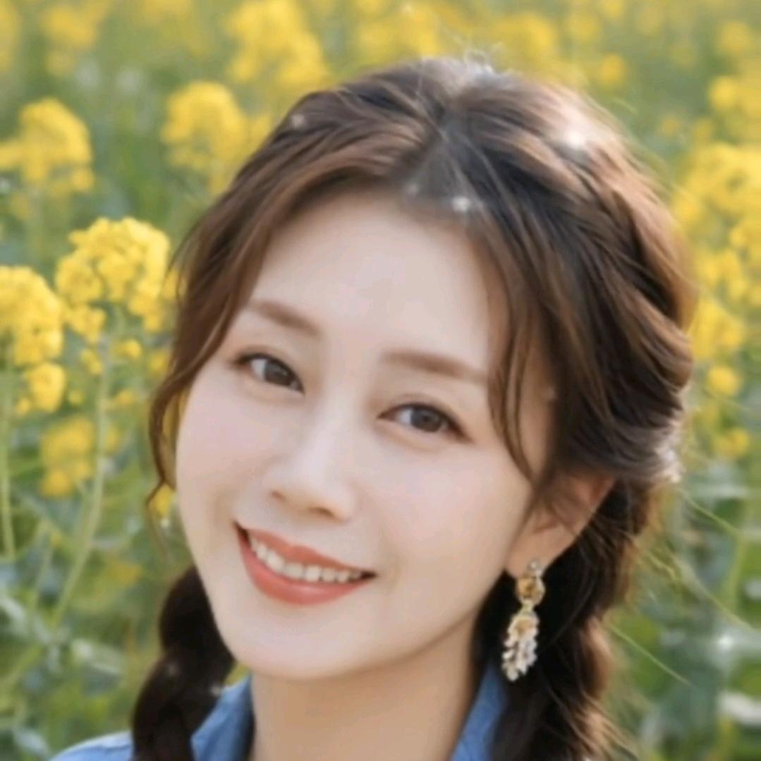 婉婉好物ㅤㅤ