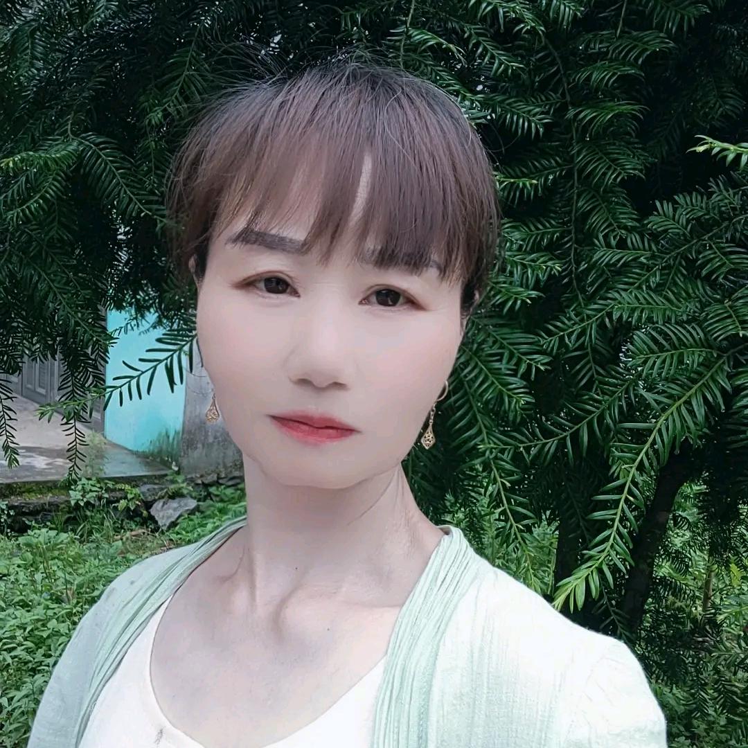 陈姐2（大号12：10开播）