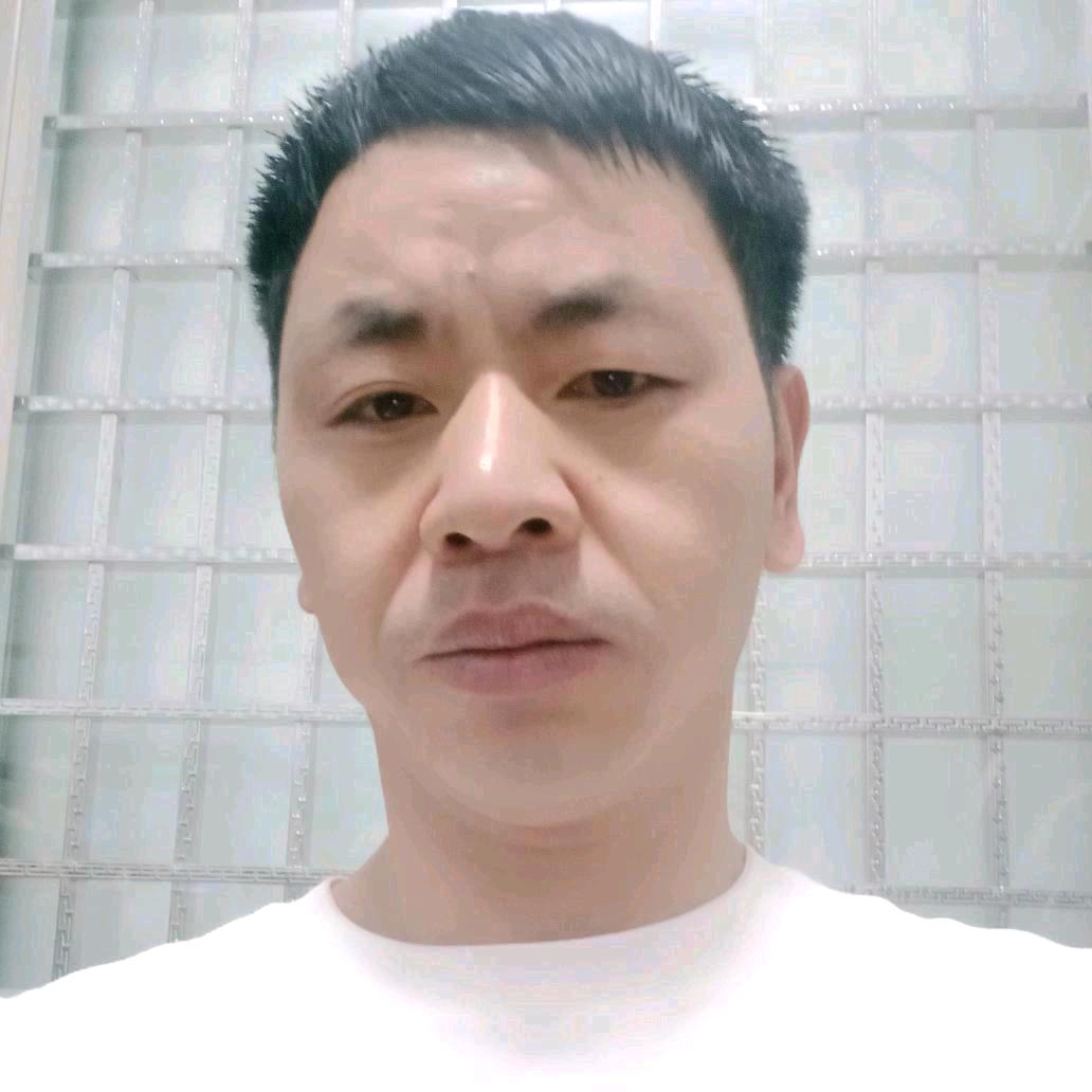 龙哥歌爱情福家