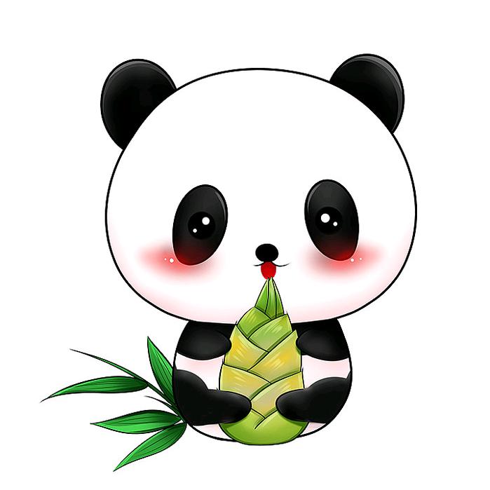 别夺我笋🐼