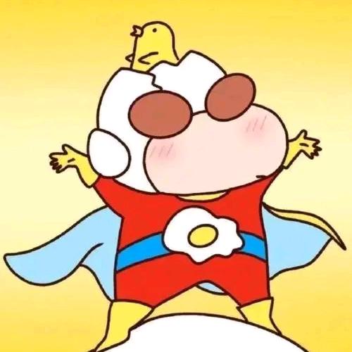 啊呜～