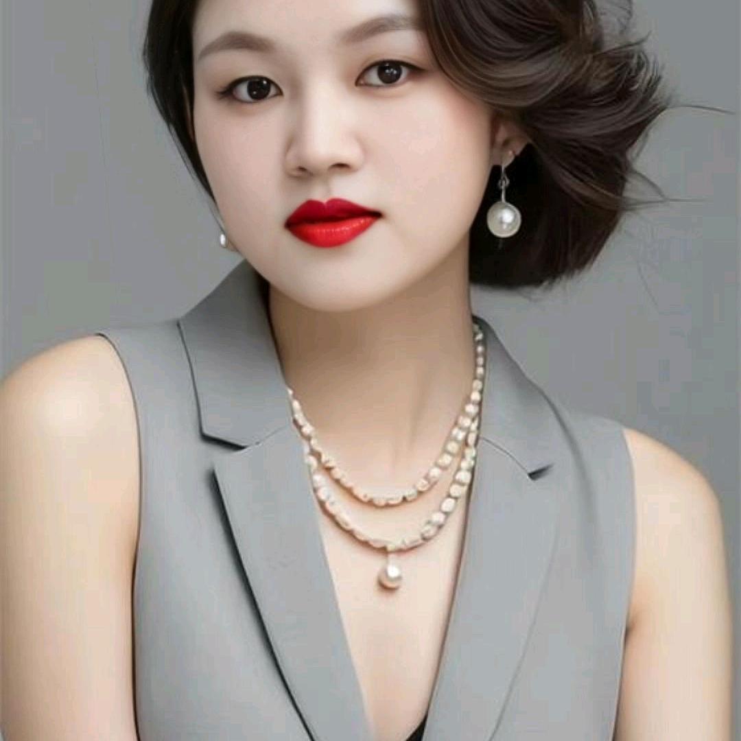 玫瑰