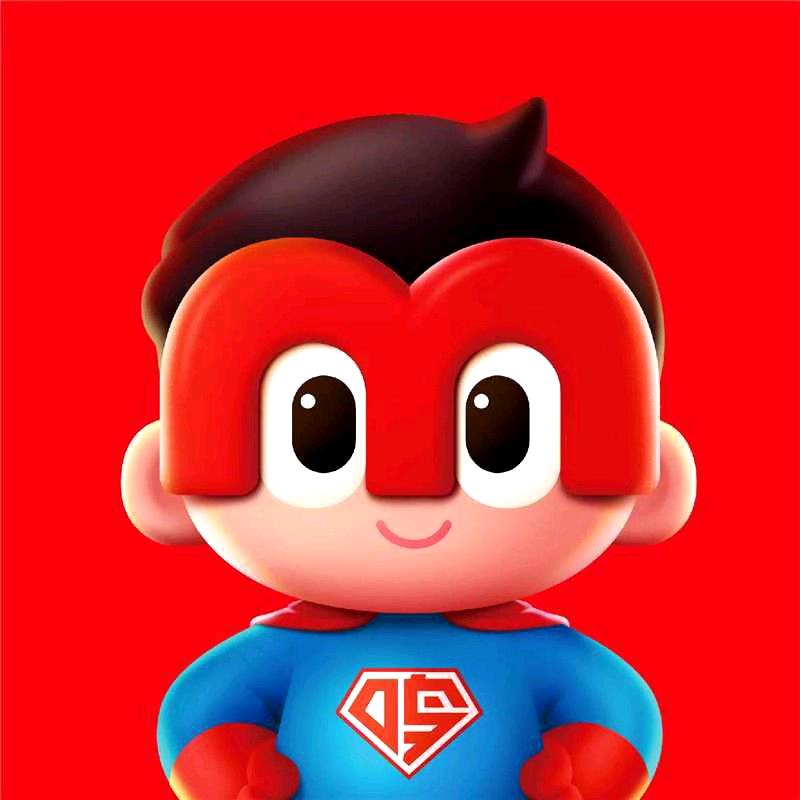 赵一鸣零食吐丝口店