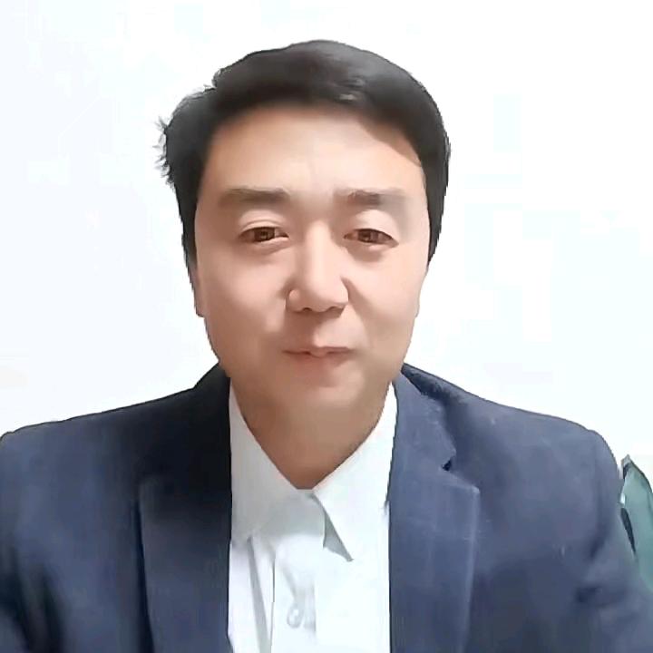 大雅之人