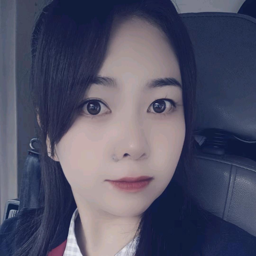 💞⃟半颗ঞৣ糖ഒᩚ