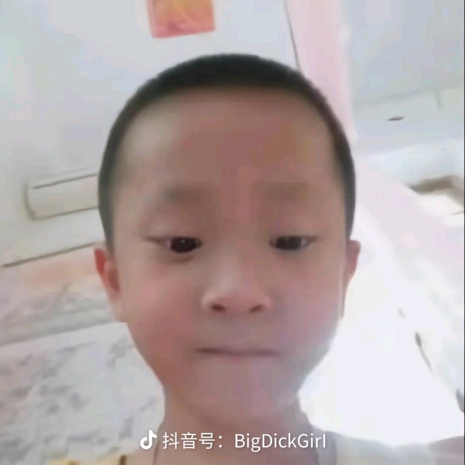 小问号你是否有很多朋友