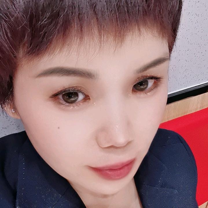 崇文街无穷花烤肉然姐