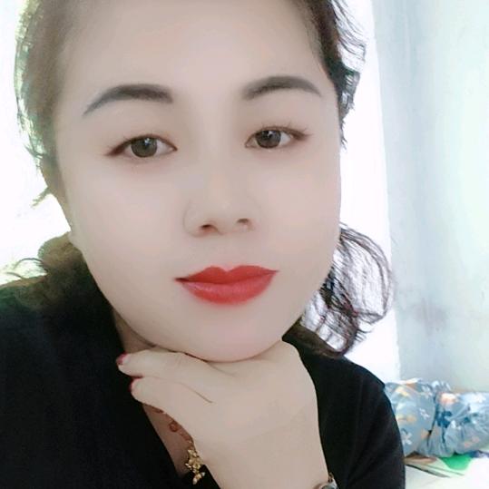梅花朵朵🌺🌺一生无悔《张》