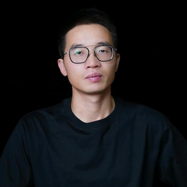 伍师哥