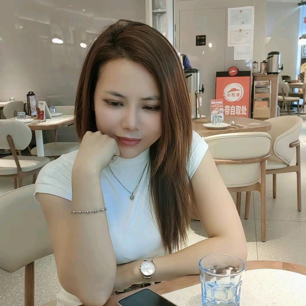 @香菜