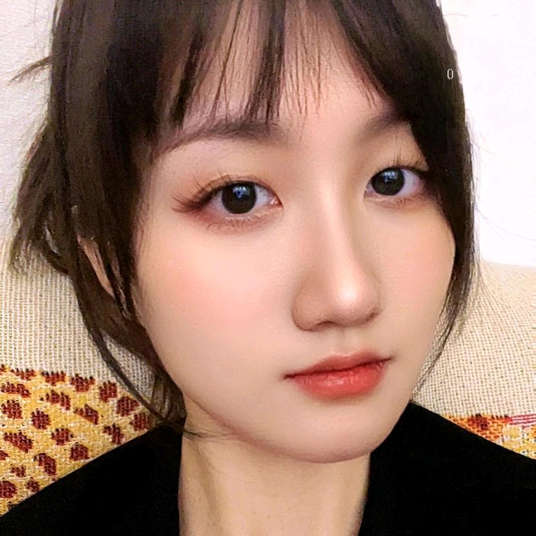 小蚊子