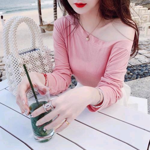 ღ᭄好运ꫛ加满💞