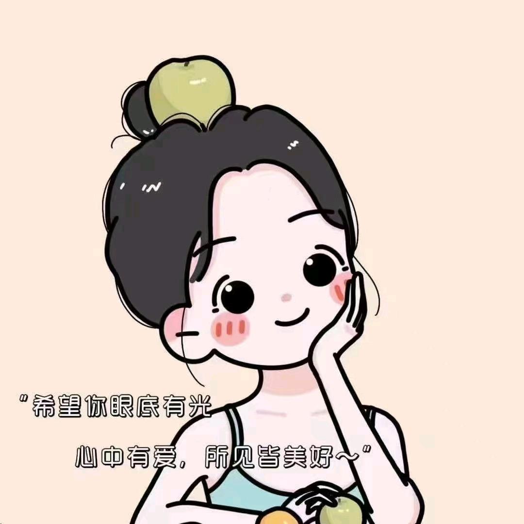 素颜美肌~shasha