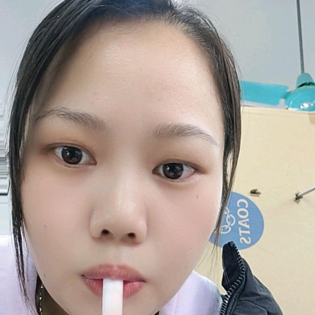 @小凉凉