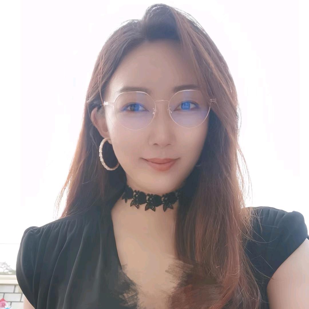 冬天里得暖阳