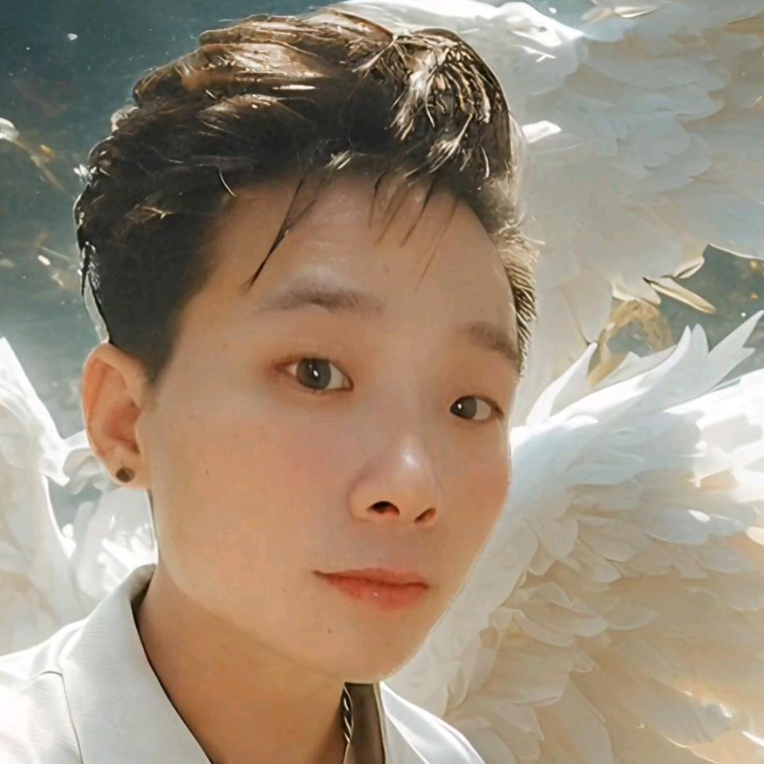 小王哥💪（斌斌）