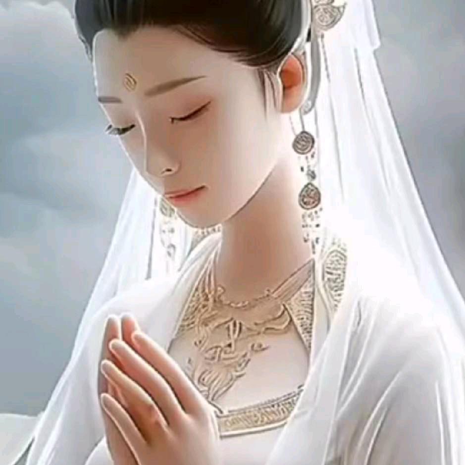 修心养性堂🙏🙏🙏