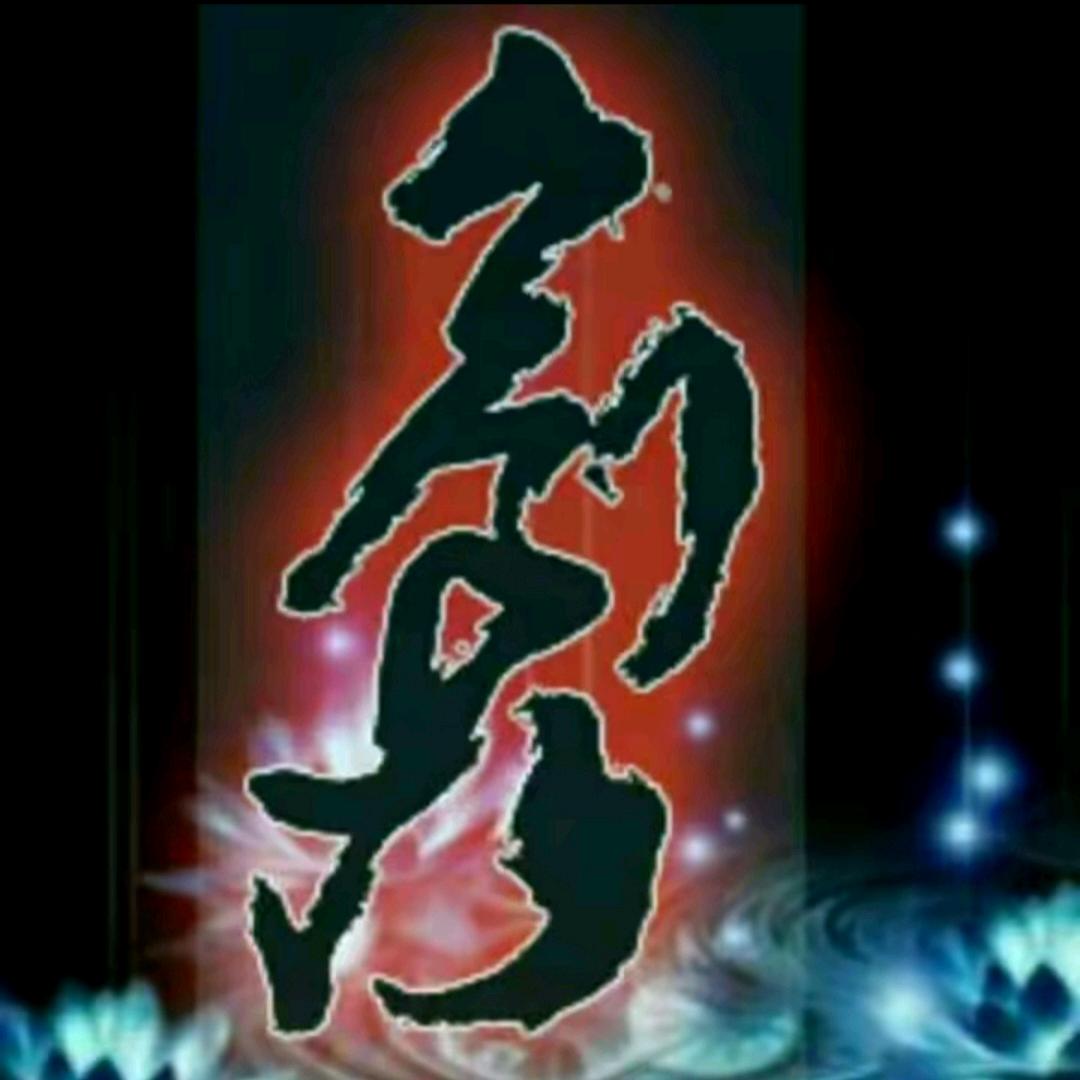 草原山哥