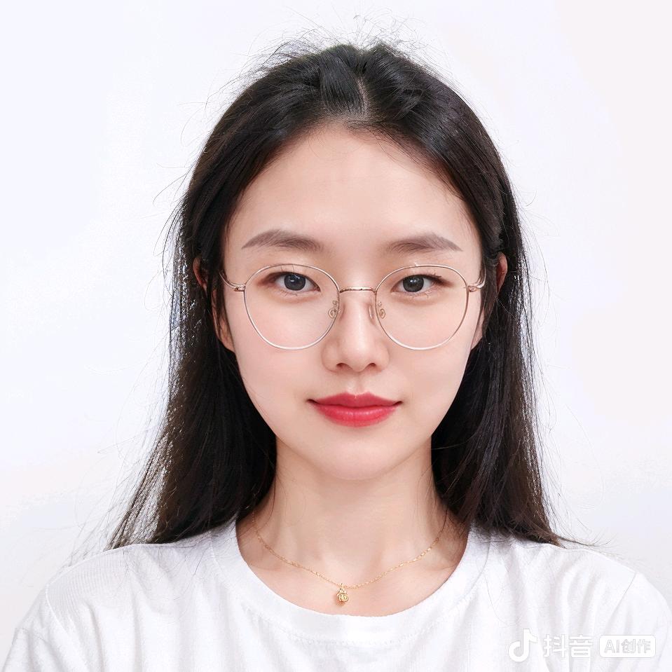 尘封