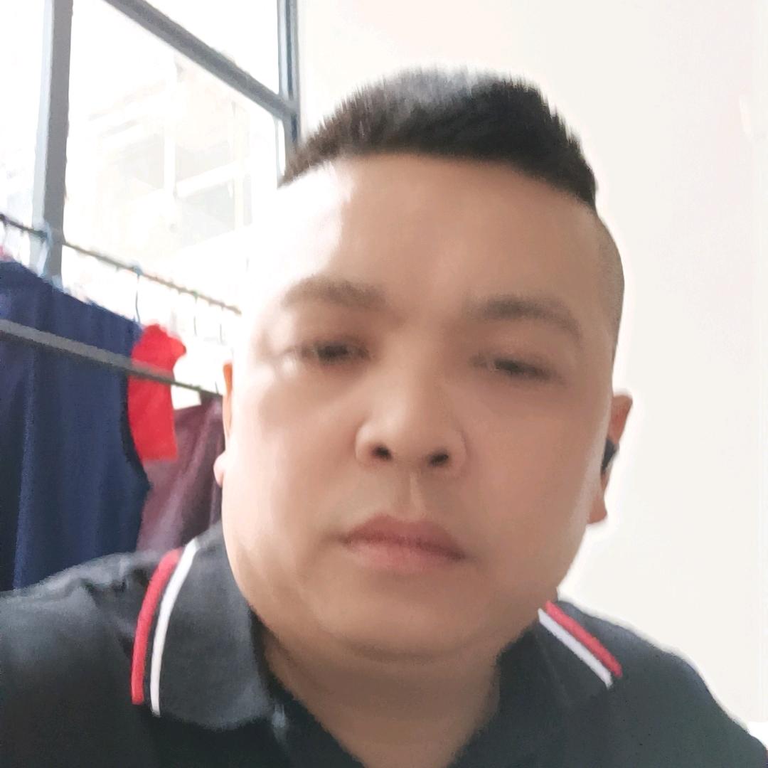 马骥☞二号