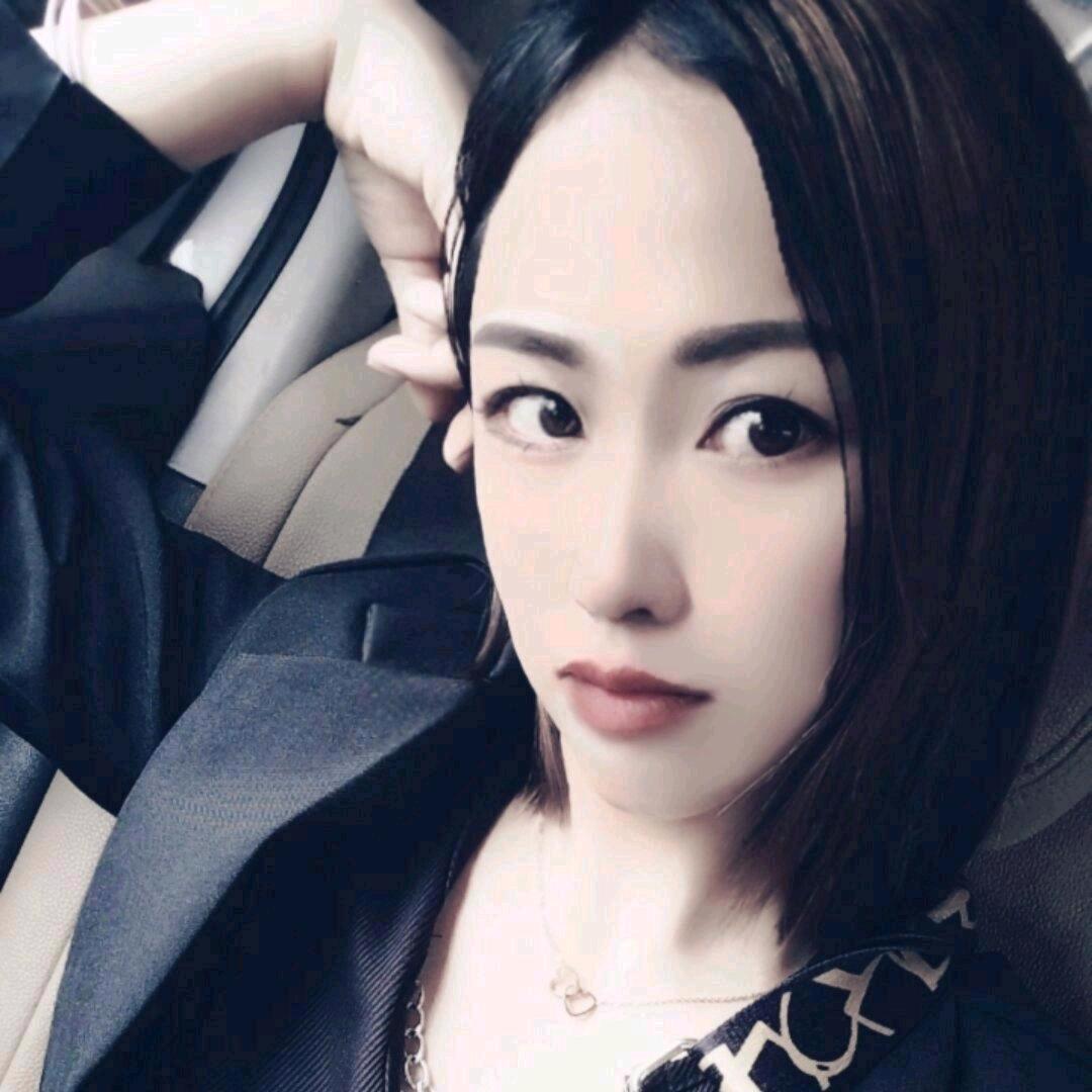 静儿零食