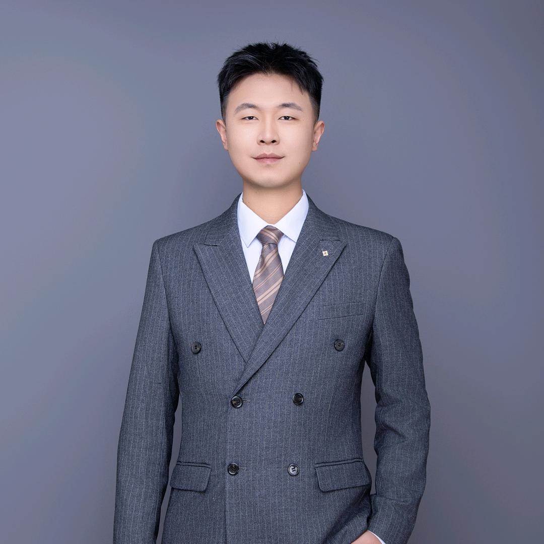 左老师聊教育