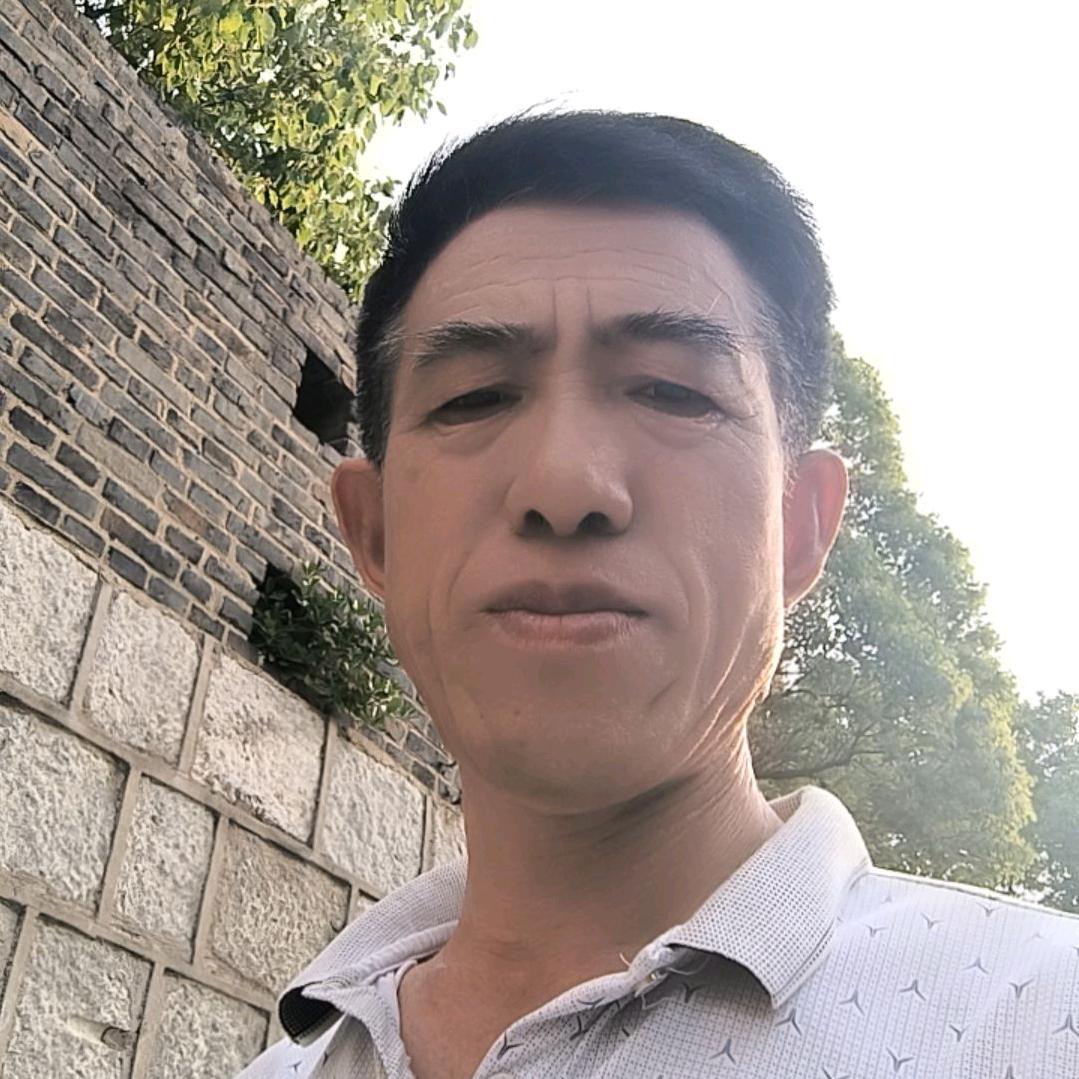 钢筋哥
