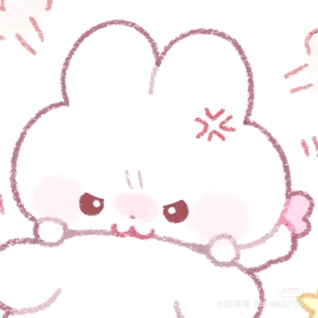 记得早睡(ᴗ˳ᴗ)💤