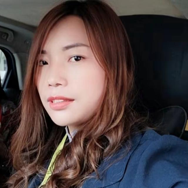 艳姐要逆袭