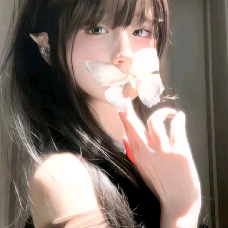 此杨非🐏
